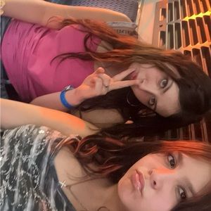 Meet your Posher, Patience